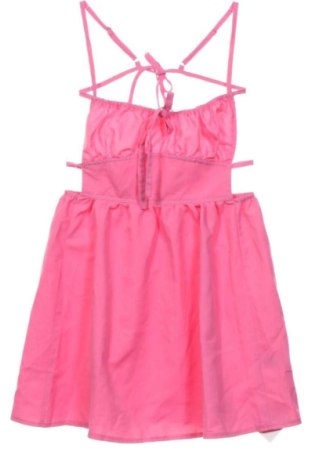Rochie SHEIN, Mărime XXS, Culoare Roz, Preț 94,99 Lei