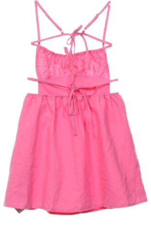 Rochie SHEIN, Mărime XXS, Culoare Roz, Preț 94,99 Lei