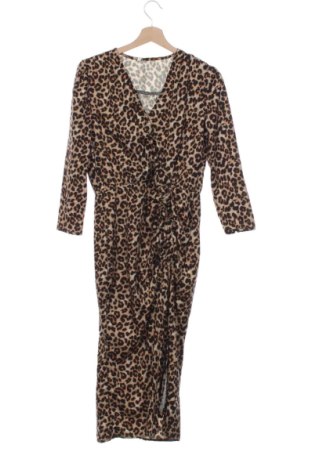 Φόρεμα SHEIN, Μέγεθος S, Χρώμα Πολύχρωμο, Τιμή 20,00 €