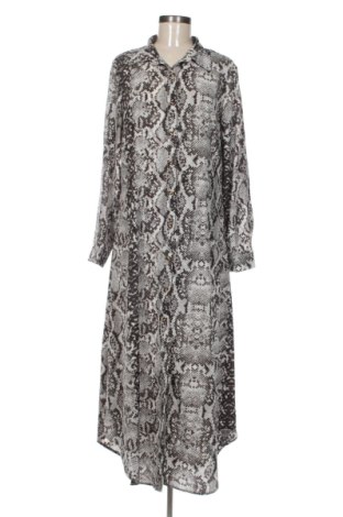 Sukienka SHEIN, Rozmiar XL, Kolor Kolorowy, Cena 129,99 zł