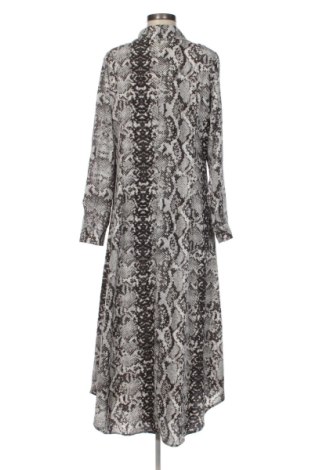 Sukienka SHEIN, Rozmiar XL, Kolor Kolorowy, Cena 129,99 zł