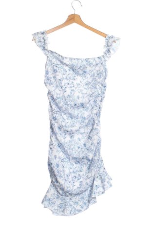 Rochie SHEIN, Mărime XS, Culoare Multicolor, Preț 123,99 Lei