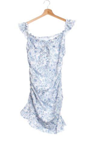 Rochie SHEIN, Mărime XS, Culoare Multicolor, Preț 123,99 Lei