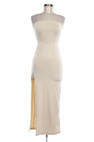 Ruha SHEIN, Méret XS, Szín Bézs, Ár 8 359 Ft