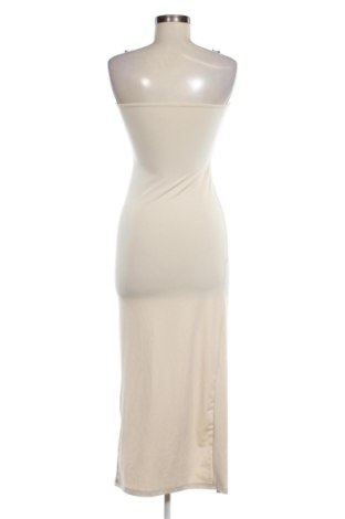 Ruha SHEIN, Méret XS, Szín Bézs, Ár 8 359 Ft