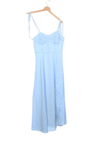 Rochie SHEIN, Mărime S, Culoare Albastru, Preț 196,99 Lei