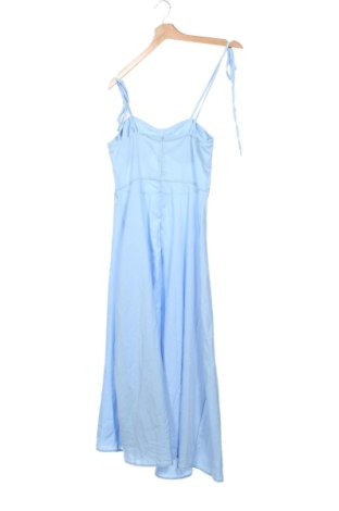 Rochie SHEIN, Mărime S, Culoare Albastru, Preț 196,99 Lei