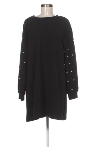 Rochie SHEIN, Mărime M, Culoare Negru, Preț 104,99 Lei