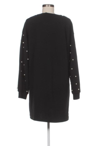 Rochie SHEIN, Mărime M, Culoare Negru, Preț 104,99 Lei