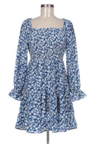 Рокля SHEIN, Размер S, Цвят Многоцветен, Цена 20,45 €