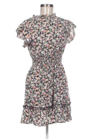 Kleid SHEIN, Größe S, Farbe Mehrfarbig, Preis 25,99 €