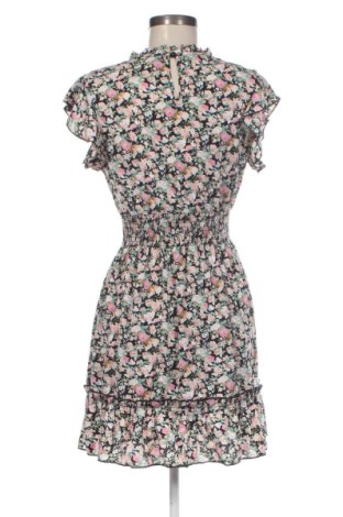 Kleid SHEIN, Größe S, Farbe Mehrfarbig, Preis 25,99 €