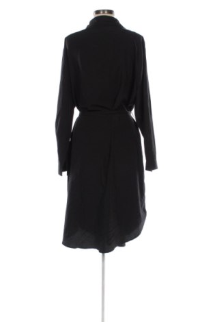 Φόρεμα SHEIN, Μέγεθος 3XL, Χρώμα Μαύρο, Τιμή 23,00 €