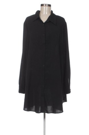 Sukienka SHEIN, Rozmiar XL, Kolor Czarny, Cena 129,99 zł