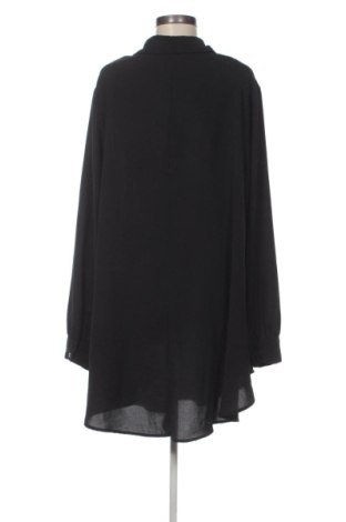 Sukienka SHEIN, Rozmiar XL, Kolor Czarny, Cena 129,99 zł