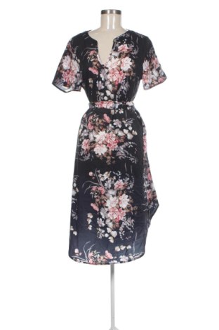Rochie SHEIN, Mărime L, Culoare Multicolor, Preț 123,99 Lei