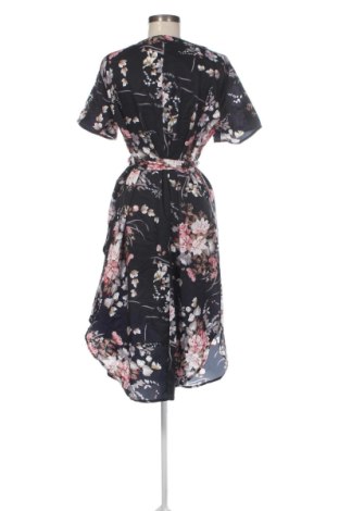 Rochie SHEIN, Mărime L, Culoare Multicolor, Preț 123,99 Lei