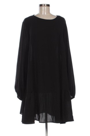 Kleid SHEIN, Größe XXL, Farbe Schwarz, Preis € 38,99