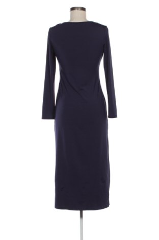 Φόρεμα SHEIN, Μέγεθος S, Χρώμα Μπλέ, Τιμή 20,00 €