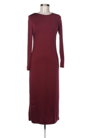 Rochie SHEIN, Mărime S, Culoare Roșu, Preț 104,26 Lei
