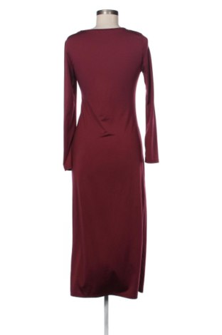 Rochie SHEIN, Mărime S, Culoare Roșu, Preț 104,26 Lei