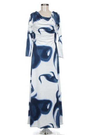 Φόρεμα SHEIN, Μέγεθος L, Χρώμα Πολύχρωμο, Τιμή 23,99 €