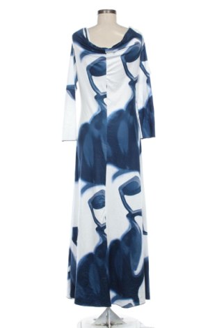 Φόρεμα SHEIN, Μέγεθος L, Χρώμα Πολύχρωμο, Τιμή 23,99 €