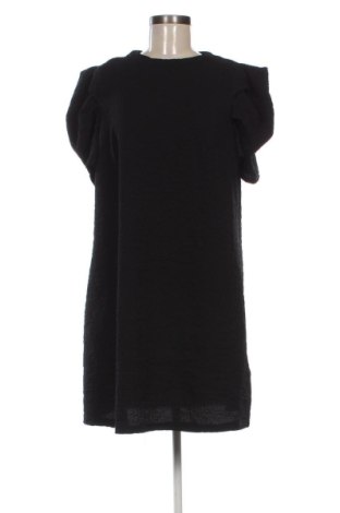 Sukienka SHEIN, Rozmiar XXL, Kolor Czarny, Cena 104,99 zł