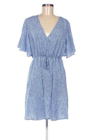 Rochie SHEIN, Mărime L, Culoare Multicolor, Preț 123,99 Lei