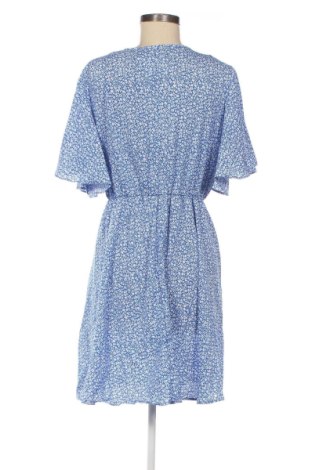 Rochie SHEIN, Mărime L, Culoare Multicolor, Preț 123,99 Lei