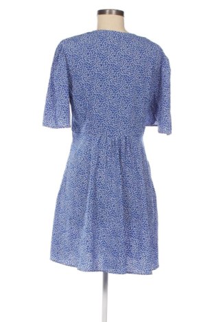 Rochie SHEIN, Mărime L, Culoare Multicolor, Preț 123,99 Lei