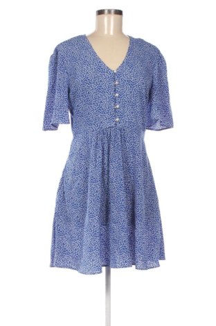 Rochie SHEIN, Mărime L, Culoare Multicolor, Preț 123,99 Lei
