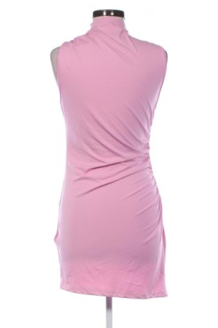 Φόρεμα SHEIN, Μέγεθος S, Χρώμα Ρόζ , Τιμή 20,00 €