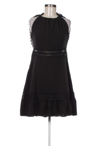 Kleid SHEIN, Größe L, Farbe Schwarz, Preis 19,95 €