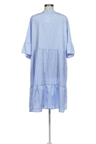 Šaty  SHEIN, Veľkosť 3XL, Farba Viacfarebná, Cena  23,95 €