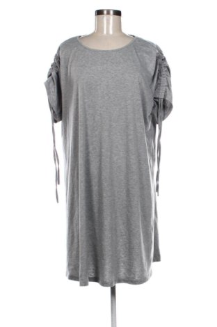 Rochie SHEIN, Mărime XXL, Culoare Gri, Preț 123,99 Lei