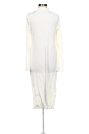 Rochie SHEIN, Mărime L, Culoare Ecru, Preț 123,99 Lei