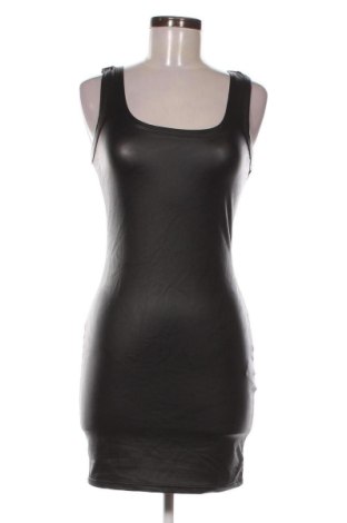 Φόρεμα SHEIN, Μέγεθος M, Χρώμα Μαύρο, Τιμή 23,99 €