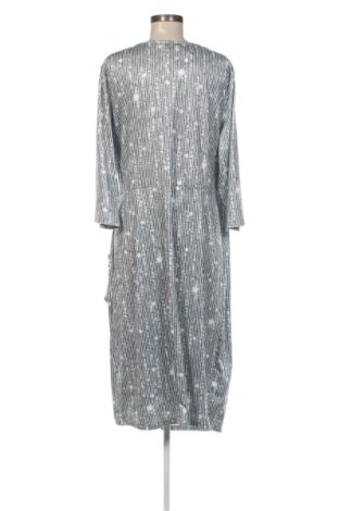 Rochie SHEIN, Mărime XXL, Culoare Multicolor, Preț 123,99 Lei