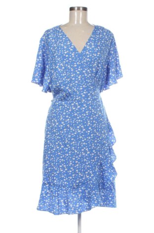 Rochie SHEIN, Mărime 3XL, Culoare Multicolor, Preț 123,99 Lei