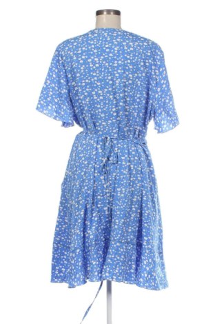 Rochie SHEIN, Mărime 3XL, Culoare Multicolor, Preț 123,99 Lei