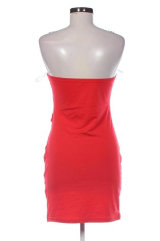 Rochie SHEIN, Mărime S, Culoare Roșu, Preț 104,26 Lei