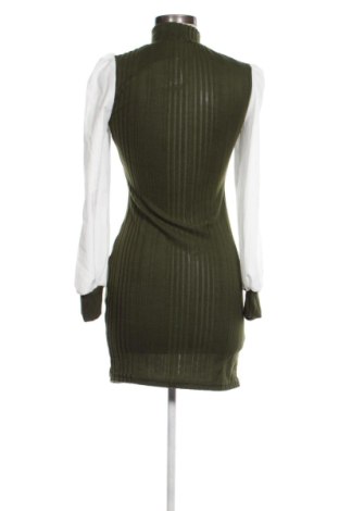 Kleid SHEIN, Größe M, Farbe Mehrfarbig, Preis 19,97 €