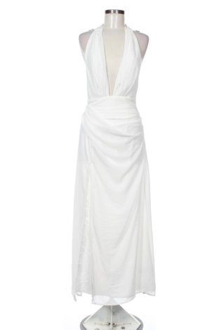 Kleid SHEIN, Größe M, Farbe Weiß, Preis 30,00 €