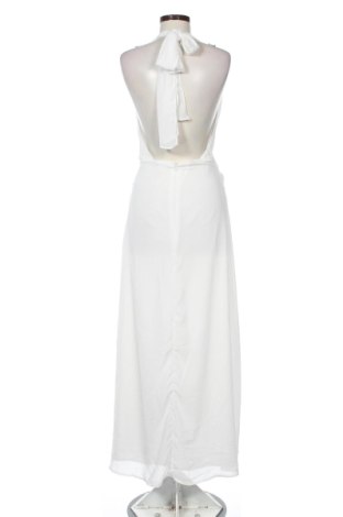 Kleid SHEIN, Größe M, Farbe Weiß, Preis 30,00 €