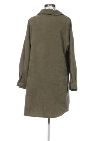 Šaty  SHEIN, Veľkosť XL, Farba Zelená, Cena  29,95 €