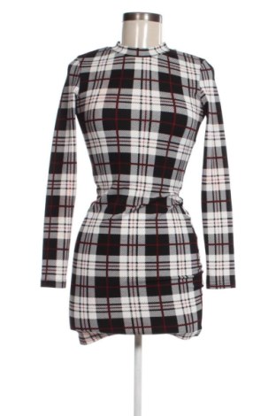 Φόρεμα SHEIN, Μέγεθος S, Χρώμα Πολύχρωμο, Τιμή 19,97 €