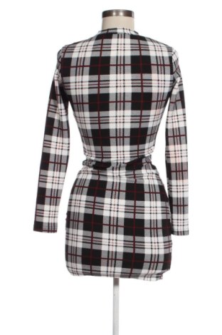 Φόρεμα SHEIN, Μέγεθος S, Χρώμα Πολύχρωμο, Τιμή 19,97 €