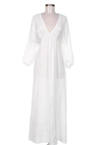 Kleid SHEIN, Größe M, Farbe Weiß, Preis 25,99 €