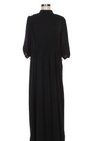 Šaty  SHEIN, Velikost 3XL, Barva Černá, Cena  569,00 Kč